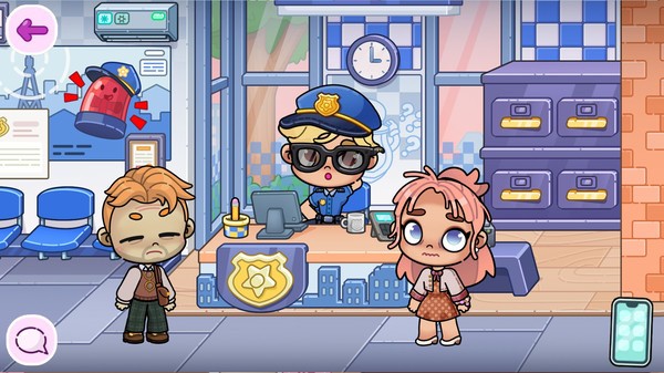 ﺢͯϷʰ,ʷ,ʷ°汾
