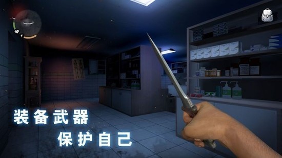 ޾ج2ҽԺƽ