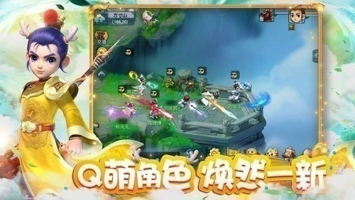 λλͨ°汾