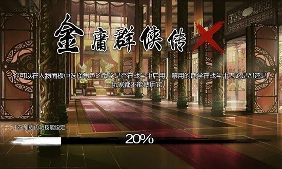 ӹȺXʿmod