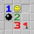 ɨ״ð°