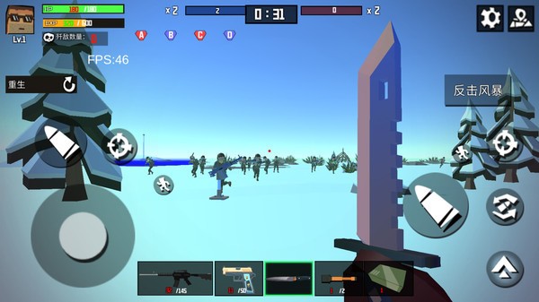 ֱս_ֱսv1.0.2