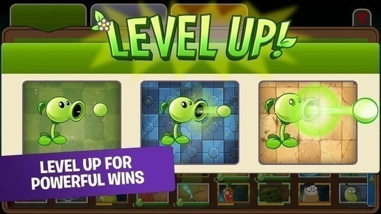 pvz2ʰƽ