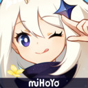ԭѼƷ˺ ԭ(ȡ)Ʒ˺2025ȫ