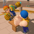 ȭģ