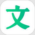 ٶĿapp