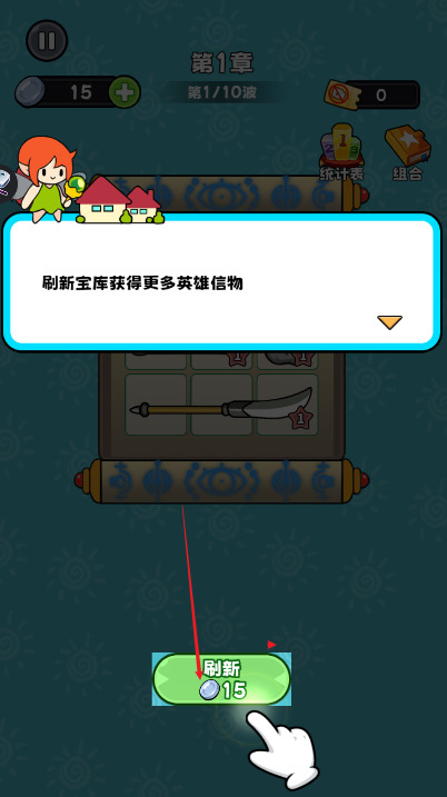 䱣ս