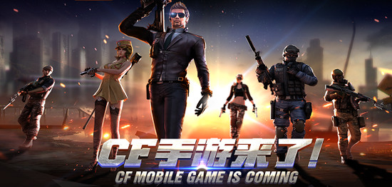 cfv1v10Ŀȫ cf()vip1-10۸һ2025
