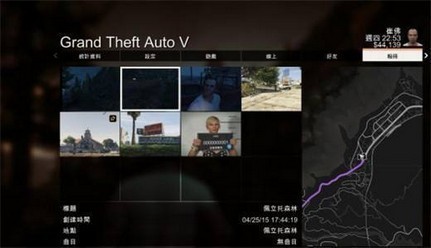 GTA5ֻ