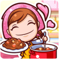 󷹰 v1.120.0