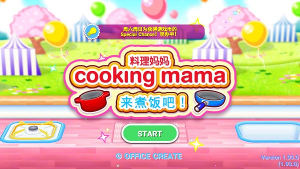 󷹰޽ֻ°