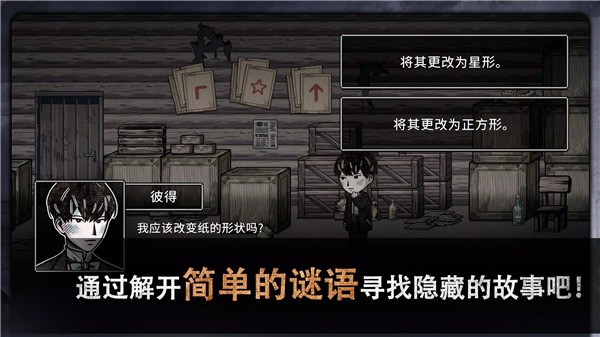 ľ:濨°