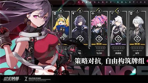 ˹°汾