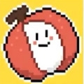 ֦ӢϷ