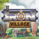 ֮