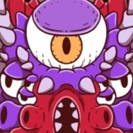 Ǽʰ