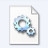 qtwebkit4.dll(qtwebkit4.dll下载)官方版