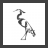 Remot082.Dll(Remot082.Dll下载)官方版
