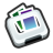 foo_input_monkey.dll(foo_input_monkey.dll下载)官方版