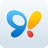 SQLDMO.dll(SQLDMO.dll下载)官方版