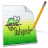 qqiehelper01.dll(qqiehelper01.dll下载)官方版