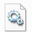 icudt52.dll(icudt52.dll下载)官方版