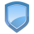 prototypeenginef.dll(prototypeenginef.dll下载)官方版